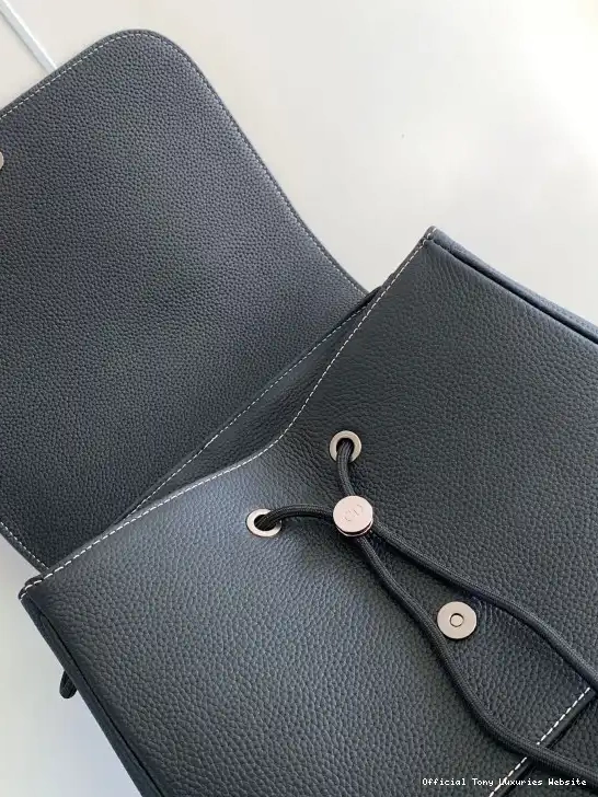 Tony Luxuries diro BACKPACK-26.5*41.5*17.5CM 0420